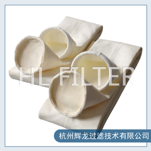 亞克力針刺氈-從硬度、厚度、透明度來了解亞克力的特點